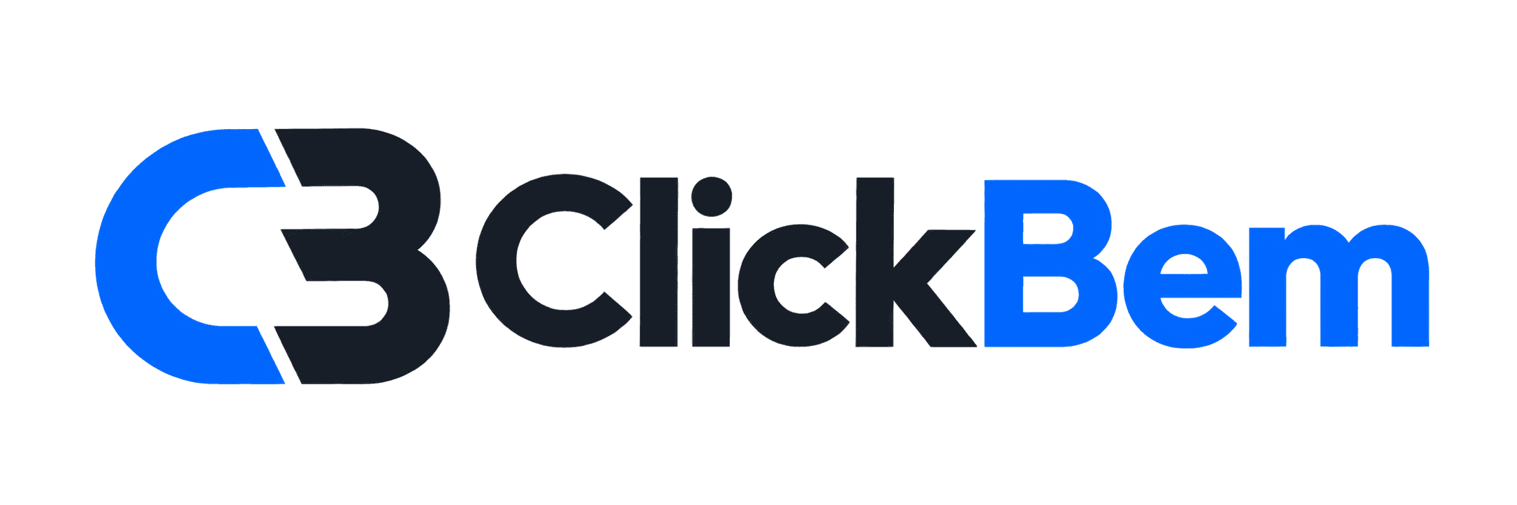 ClickBem
