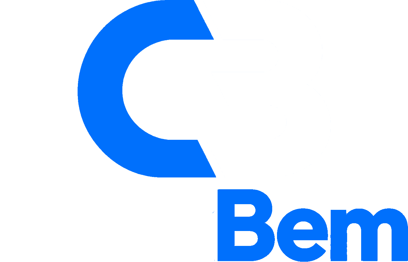 ClickBem
