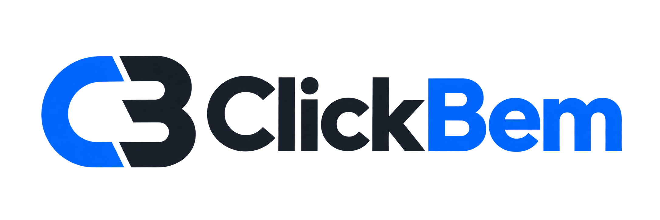 ClickBem